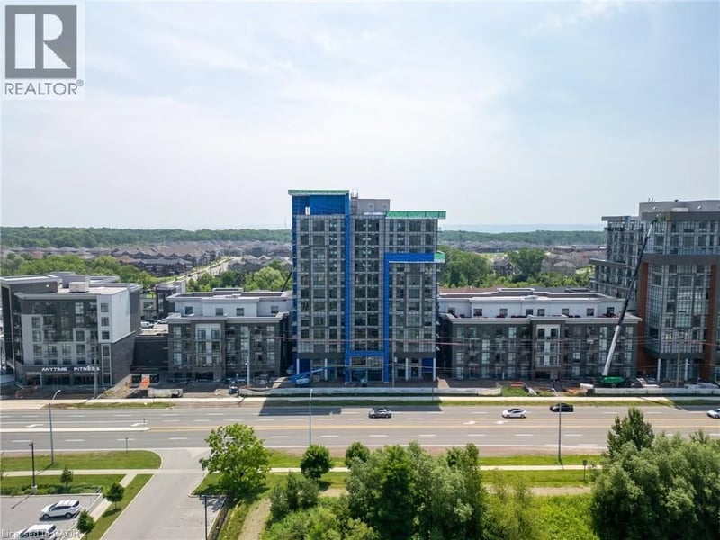 #413 470 DUNDAS Street East, Waterdown, Ontario, L8B2A6, Waterdown, Ontario — photo 1 of 5