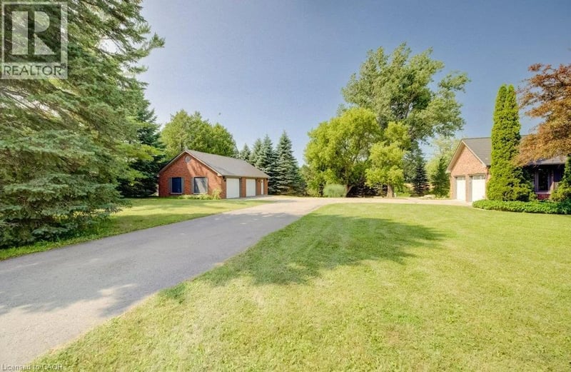 3335 LOBSINGER Line, St. Clements, Ontario, N0B2M0, St. Clements, Ontario — photo 1 of 5