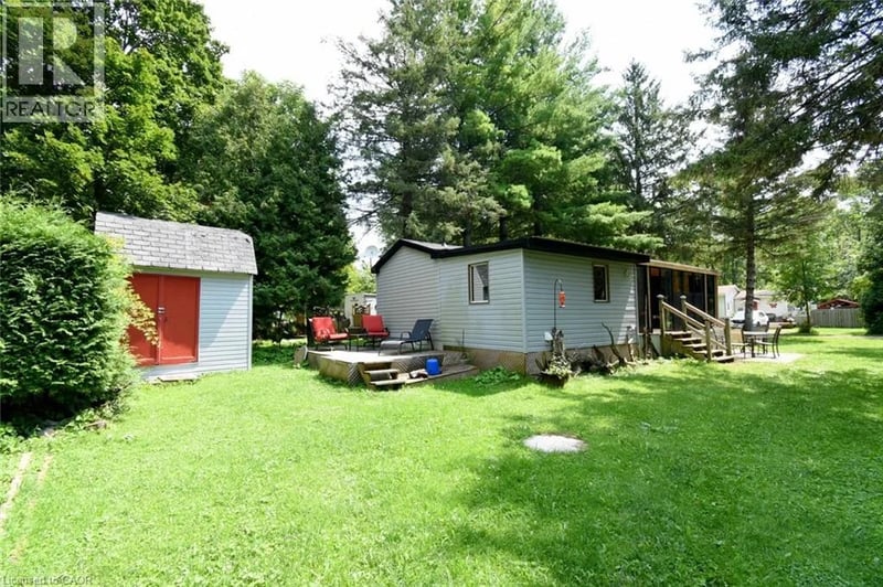 1218 8TH CONCESSION Road West, Flamborough, Ontario, N0B2J0, Flamborough, Ontario — photo 1 of 5