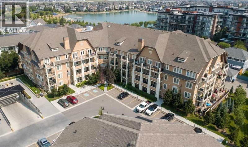 30 Mahogany Mews Southeast, Calgary, Alberta, T3M3H4, Calgary, Alberta — photo 1 of 5