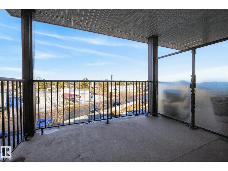 #405 7711 71 ST NW, Edmonton, Alberta, T6B3J3, Edmonton, Alberta — photo 1 of 5