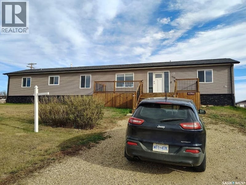 Verwood acreage, Excel Rm No. 71, Saskatchewan, S0H4G0, Excel Rm No. 71, Saskatchewan — photo 1 of 5