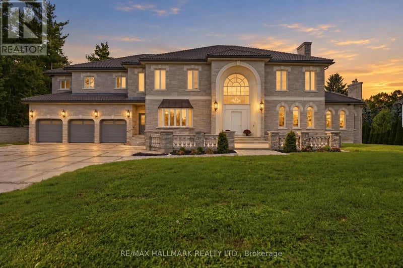 290 Tollendal Mill Road, Barrie (South Shore), Ontario, L4N7S6, Barrie (South Shore), Ontario — photo 1 of 5