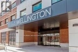 #805 1 Wellington Street, Brantford, Ontario, N3T2L3, Brantford, Ontario — photo 1 of 5