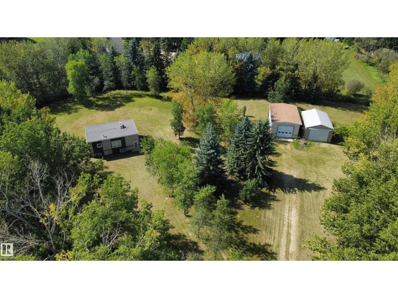 #12 53220 RGE ROAD 15, Rural Parkland County, Alberta, T7Y0C3, Rural Parkland County, Alberta — photo 1 of 5