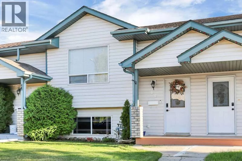 66 Durand Crescent, Red Deer, Alberta, T4R3A7, Red Deer, Alberta — photo 1 of 5