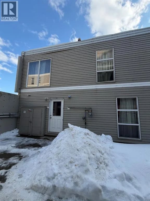 21 Macdonald Drive, Fort McMurray, Alberta, T9H0A5, Fort McMurray, Alberta
