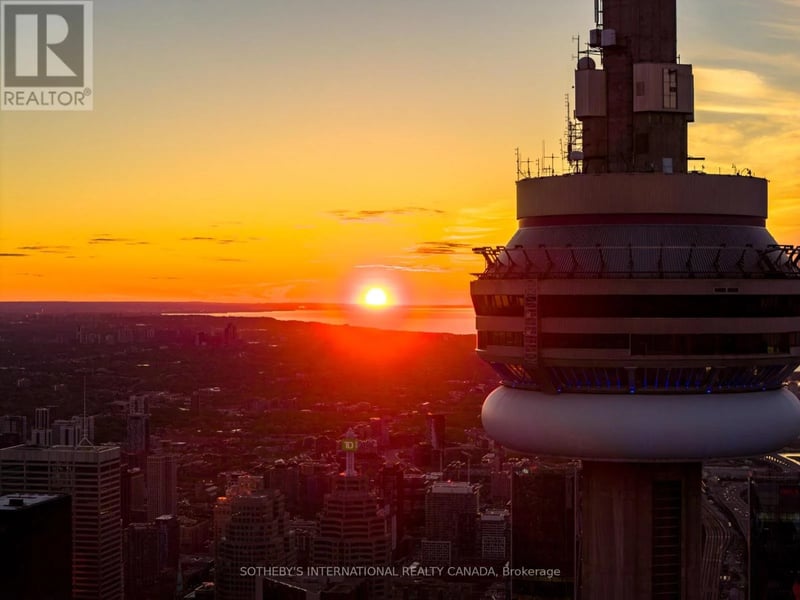 #4301 183 Wellington Street West, Toronto (Waterfront Communities), Ontario, M5V0A1, Toronto (Waterfront Communities), Ontario — photo 1 of 5