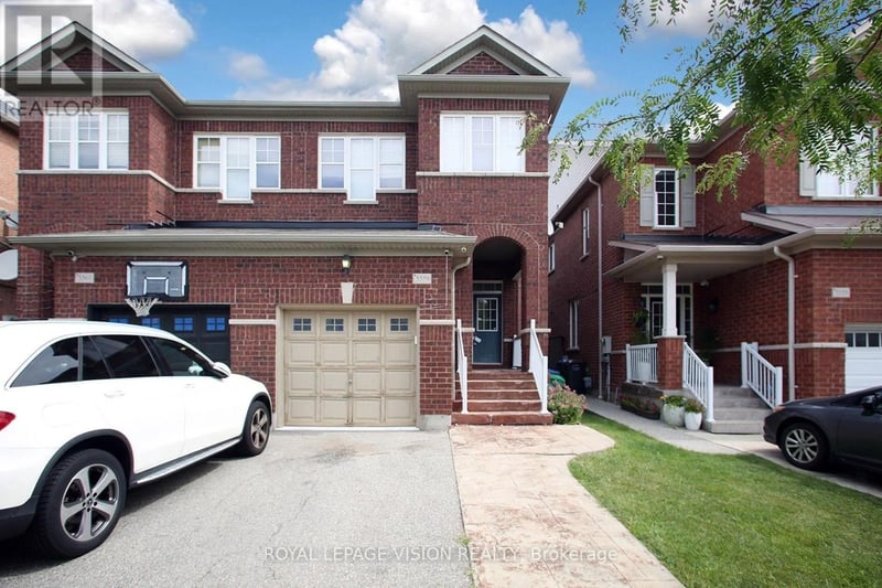 5559 Bonnie Street, Mississauga (Churchill Meadows), Ontario, L5M0N7, Mississauga (Churchill Meadows), Ontario — photo 1 of 5