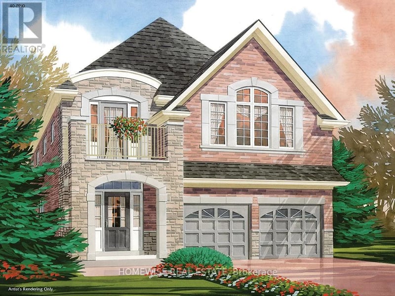 164 Steinway Drive, Scugog (Port Perry), Ontario, L9L1V5, Scugog (Port Perry), Ontario — photo 1 of 3