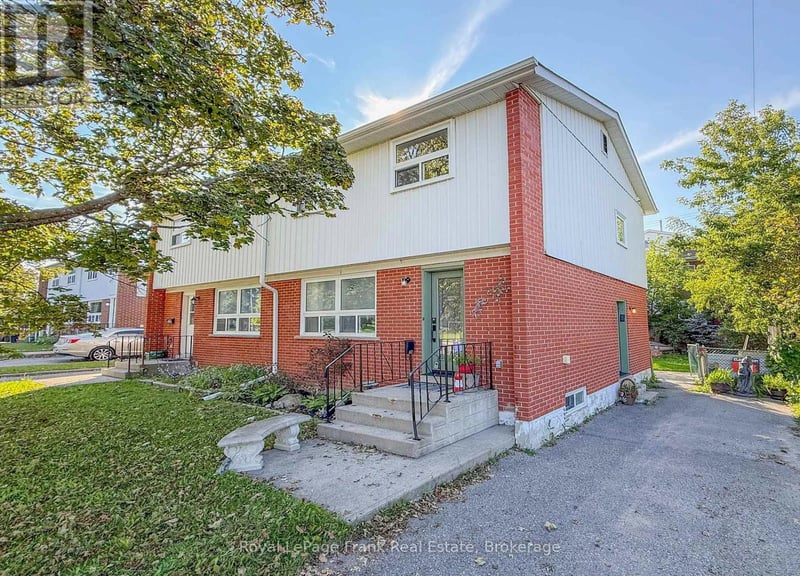34 Northlin Park Road, Kawartha Lakes (Lindsay), Ontario, K9V4P3, Kawartha Lakes (Lindsay), Ontario — photo 1 of 5