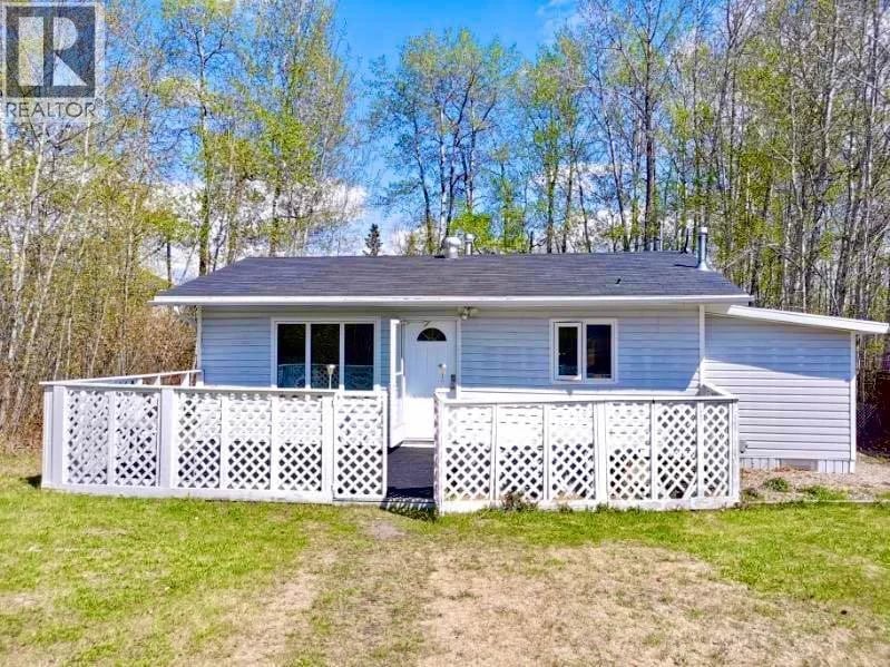 13441 TWP RD 655A, Lac La Biche, Alberta, T0A2C1, Lac La Biche, Alberta — photo 1 of 5