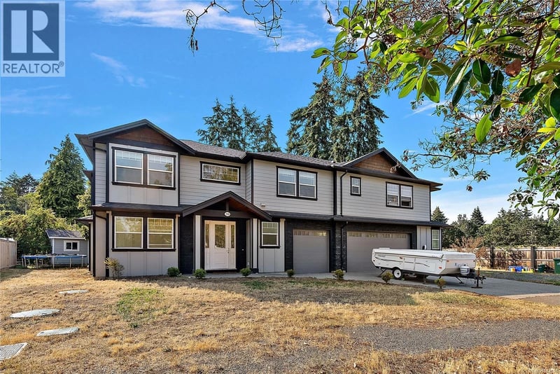 2908 Adye Road, Colwood, British Columbia, V9B2G6, Colwood, British Columbia — photo 1 of 5