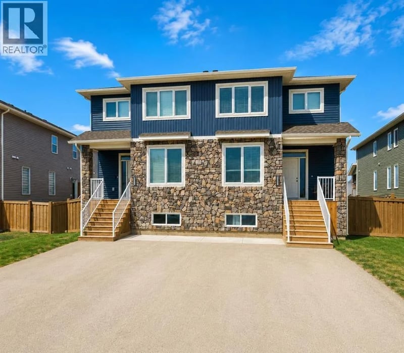 10315 149 Avenue, Rural Grande Prairie No. 1, County of, Alberta, T8X0S1, Rural Grande Prairie No. 1, County of, Alberta — photo 1 of 5