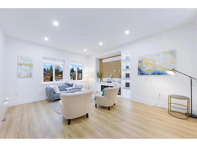 7771 197 Street, Langley, British Columbia, V2Y3V5, Langley, British Columbia — photo 1 of 5