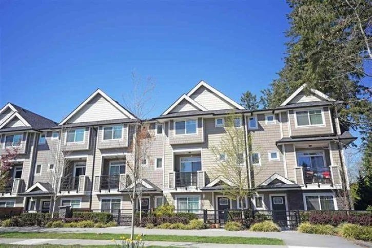#50 14285 64 Avenue, Surrey, British Columbia, V3W1Z2, Surrey, British Columbia — photo 1 of 5