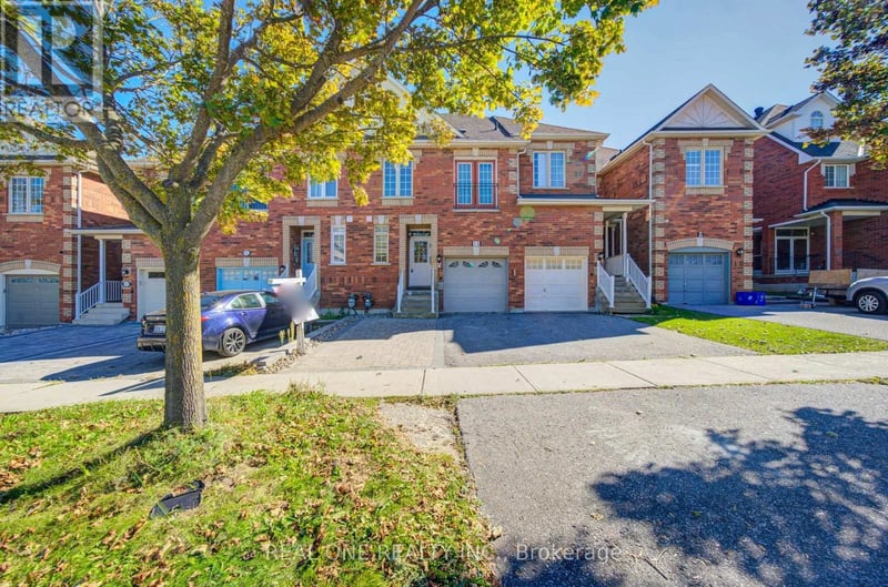 15 Angelica Avenue, Richmond Hill (Rouge Woods), Ontario, L4S2C6, Richmond Hill (Rouge Woods), Ontario — photo 1 of 5
