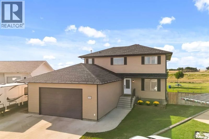 518 Jesmond Court Southwest, Redcliff, Alberta, T0J2P2, Redcliff, Alberta — photo 1 of 5