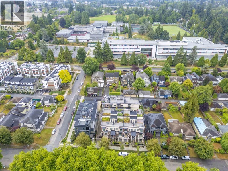#110 918 32ND Avenue, Vancouver, British Columbia, V5Z2K2, Vancouver, British Columbia — photo 1 of 5