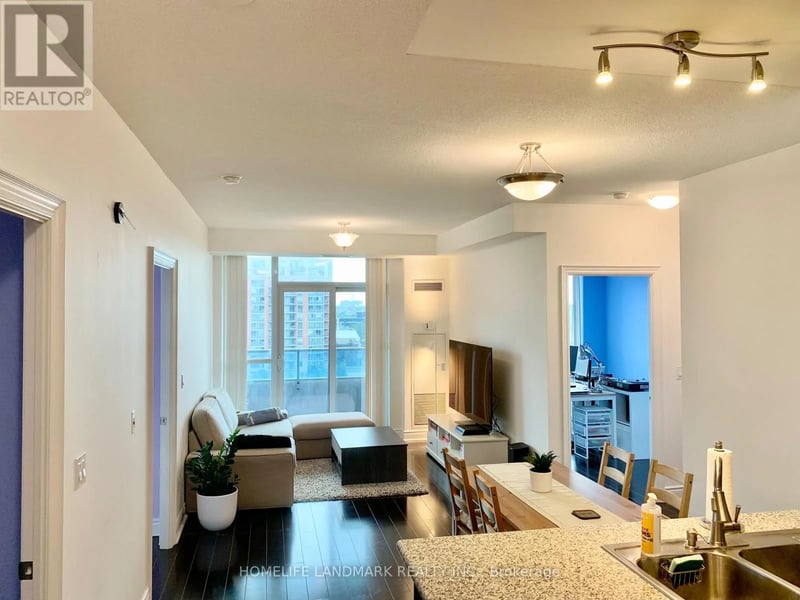 #961 23 Cox Boulevard, Markham (Unionville), Ontario, L3R7Z9, Markham (Unionville), Ontario — photo 1 of 5