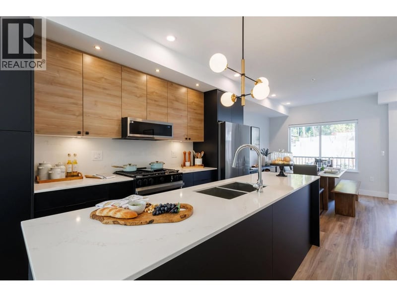#25 10640 248 Street, Maple Ridge, British Columbia, V2W0K9, Maple Ridge, British Columbia — photo 1 of 5