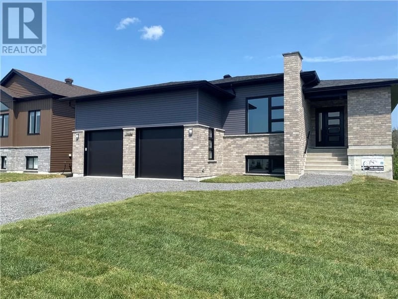 144 Meadowbrook Road Unit# Main Floor, Azilda, Ontario, P0M1B0, Azilda, Ontario — photo 1 of 5