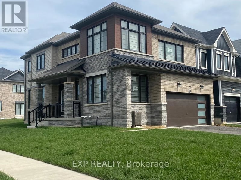2 Sun Haven Lane, Thorold (Rolling Meadows), Ontario, L2V0K6, Thorold (Rolling Meadows), Ontario — photo 1 of 5