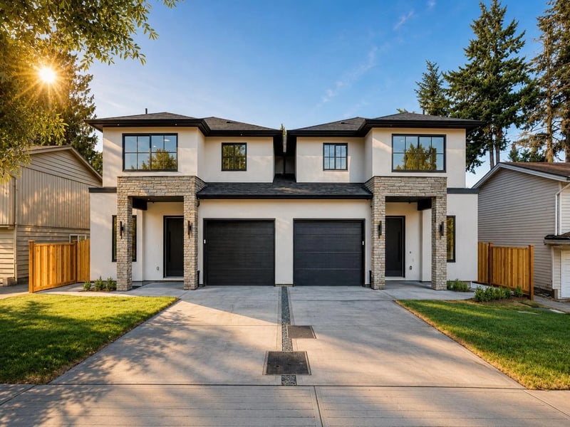 11823 82 Avenue, Delta, British Columbia, V4C2C6, Delta, British Columbia — photo 1 of 5