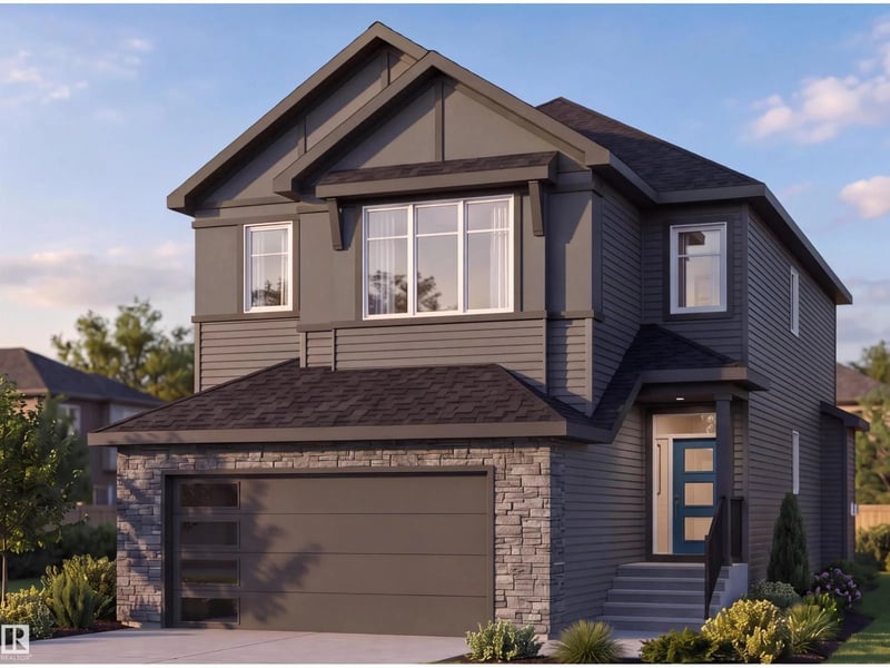 573 Ashgrove Circle, Leduc, Alberta, T9E0K8, Leduc, Alberta — photo 1 of 5