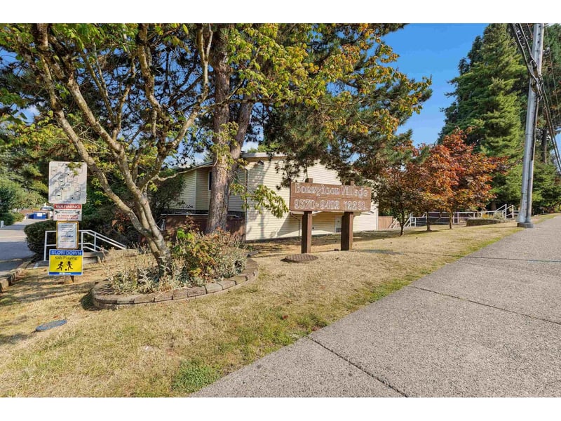 #47 9378 122 Street, Surrey, British Columbia, V3V4L6, Surrey, British Columbia — photo 1 of 5