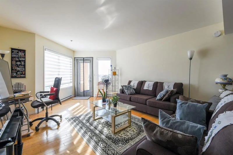 835 Adsum Drive, Winnipeg, Manitoba, R2R0P4, Winnipeg, Manitoba — photo 2 of 5
