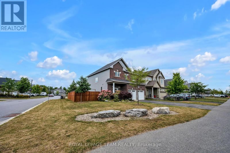 1201 Depencier Drive, North Grenville, Ontario, K0G1J0, North Grenville, Ontario — photo 1 of 5