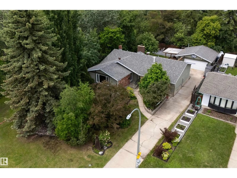 140 GREENGROVE AV, Sherwood Park, Alberta, T8A3C7, Sherwood Park, Alberta — photo 1 of 5