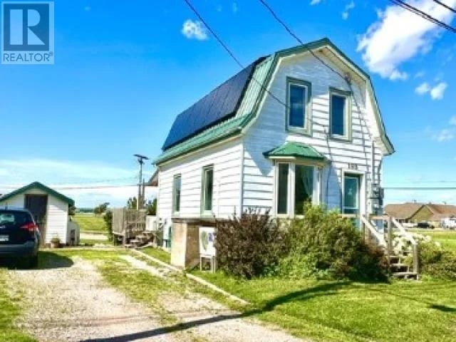193 Borden Avenue, Borden-Carleton, Prince Edward Island, C0B1X0, Borden-Carleton, Prince Edward Island — photo 1 of 5