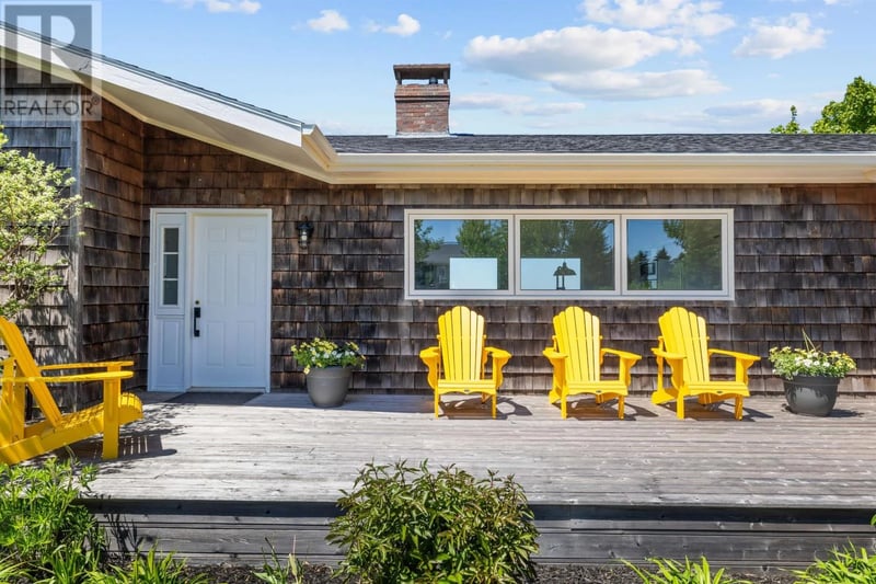 73 Four Winds Lane, Stanley Bridge, Prince Edward Island, C0A1E0, Stanley Bridge, Prince Edward Island — photo 1 of 5