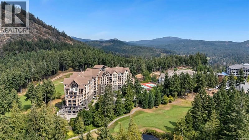#720 1400 Lynburne Place, Langford, British Columbia, V9B0A4, Langford, British Columbia — photo 1 of 5