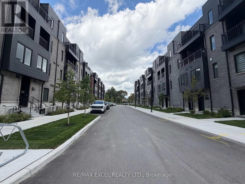 #67 10 CALAMINT Lane, Toronto (L'Amoreaux), Ontario, M1W2H1, Toronto (L'Amoreaux), Ontario — photo 1 of 5