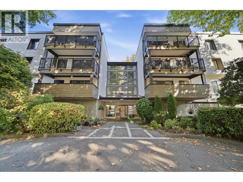 #316 8880 NO 1 Road, Richmond, British Columbia, V7C4C3, Richmond, British Columbia — photo 1 of 5