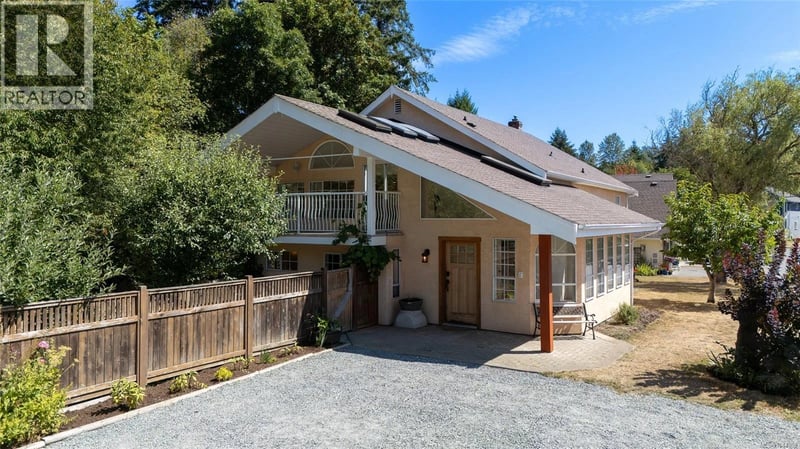 #3 6304 Lane Road, Duncan, British Columbia, V9L3T1, Duncan, British Columbia — photo 1 of 5