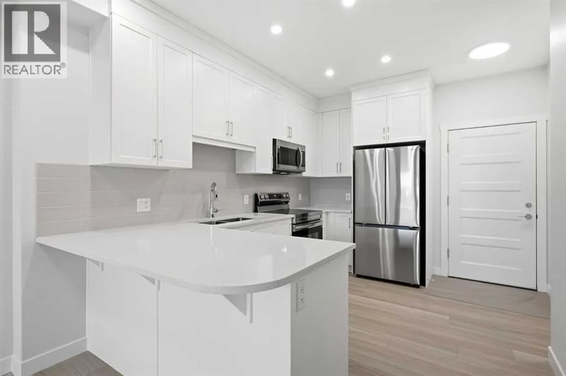 81 Arbour Lake View Northwest, Calgary, Alberta, T3G0H4, Calgary, Alberta — photo 1 of 5