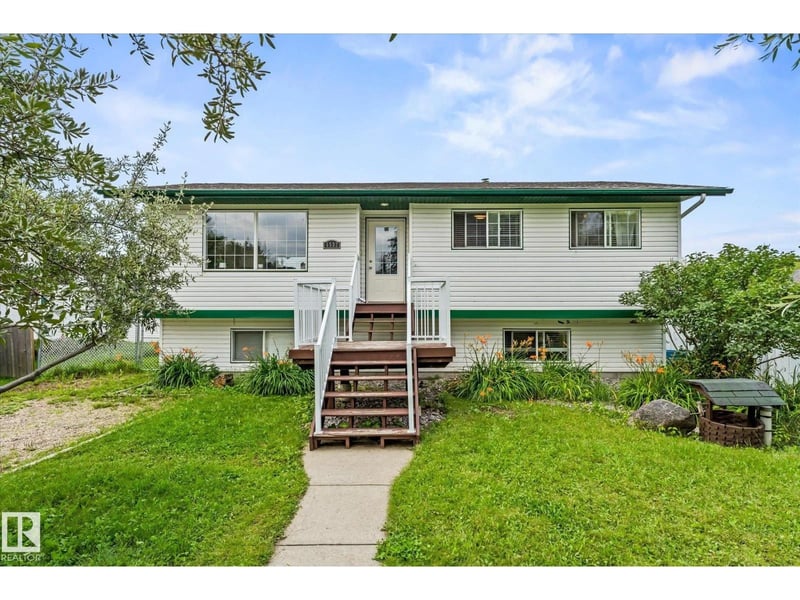 4532 46B ST, Rural Lac Ste. Anne County, Alberta, T0E0A0, Rural Lac Ste. Anne County, Alberta — photo 1 of 5