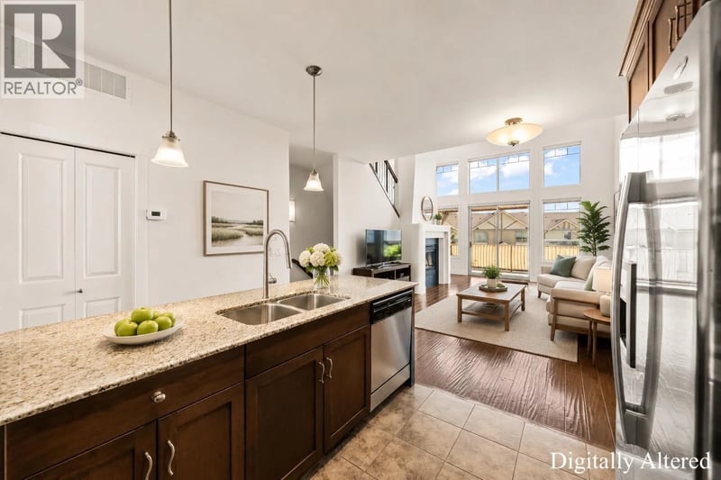 #5 3359 Cougar Road, West Kelowna, British Columbia, V4T3G1, West Kelowna, British Columbia — photo 1 of 5