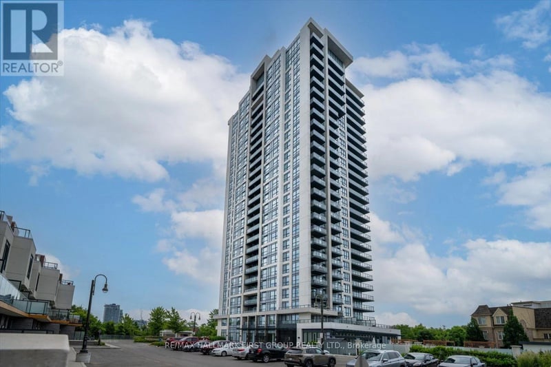 #409 1255 Bayly Street, Pickering (Bay Ridges), Ontario, L1W0C3, Pickering (Bay Ridges), Ontario — photo 1 of 5