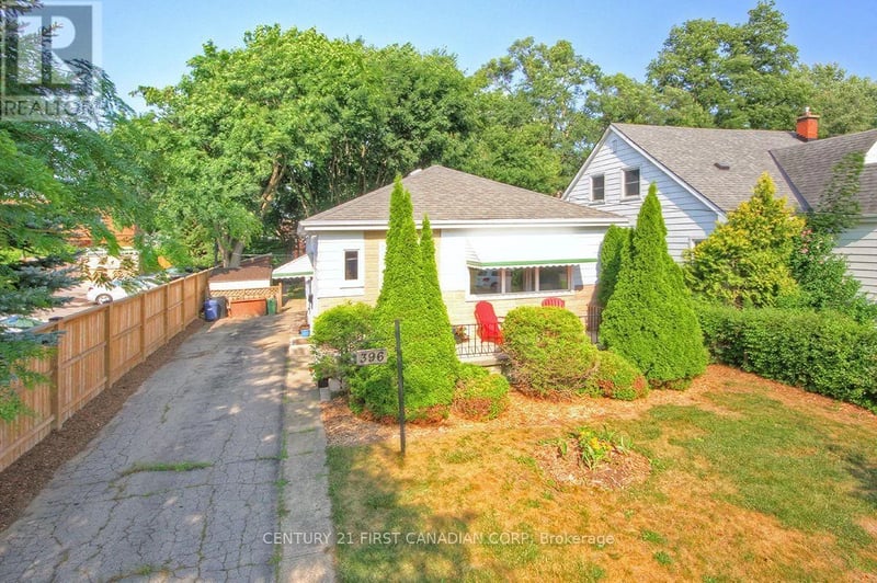 396 Avondale Road, London East (East H), Ontario, N5W5B7, London East (East H), Ontario — photo 1 of 5