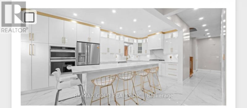 19 Attview Crescent, Brampton (Bram East), Ontario, L6P2R5, Brampton (Bram East), Ontario — photo 1 of 5