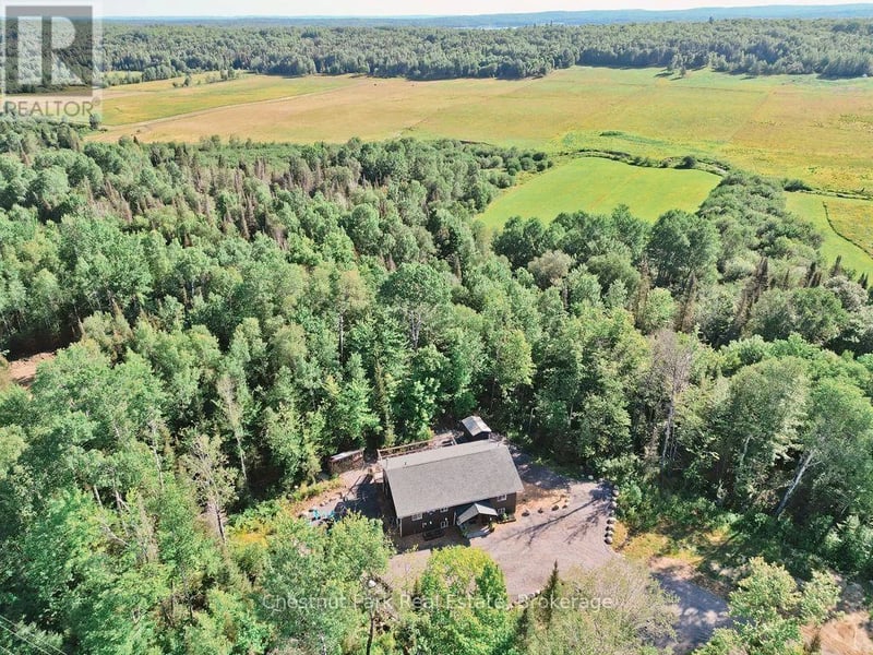 1170 Alderdale Road, Powassan, Ontario, P0H1Z0, Powassan, Ontario — photo 1 of 5