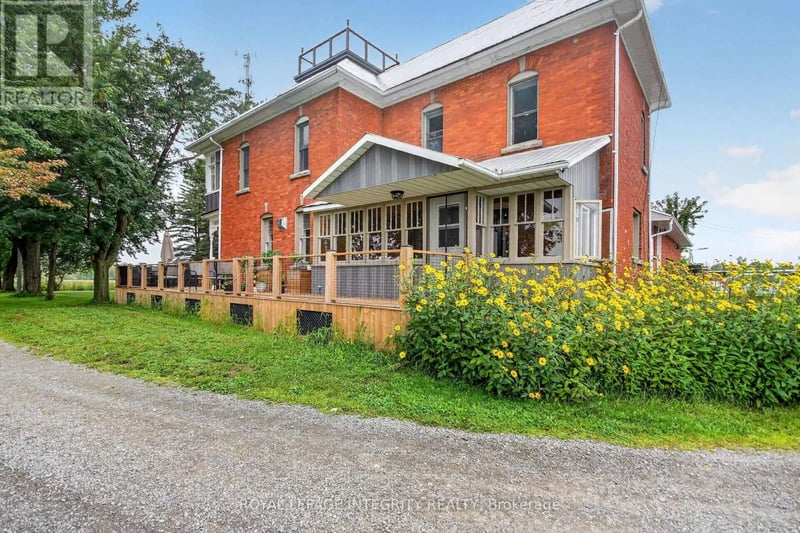 3131 River Road, Ottawa, Ontario, K4M1B4, Ottawa, Ontario — photo 1 of 5