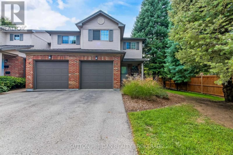 #1 505 Proudfoot Lane, London North (North N), Ontario, N6H5N9, London North (North N), Ontario — photo 1 of 5