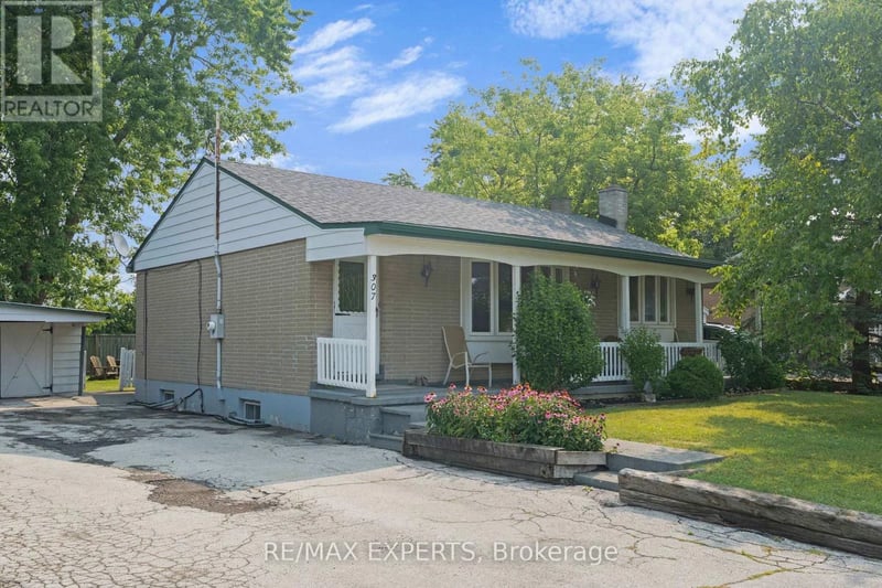 307 Pearl Street, Caledon (Bolton West), Ontario, L7E4Z2, Caledon (Bolton West), Ontario — photo 1 of 5