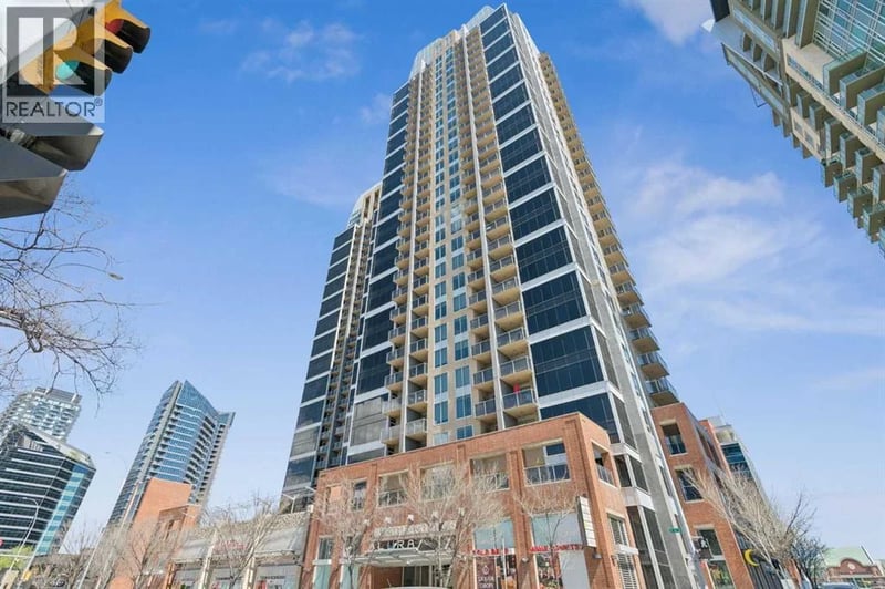 1320 1 Street Southeast, Calgary, Alberta, T2G0G8, Calgary, Alberta — photo 1 of 5